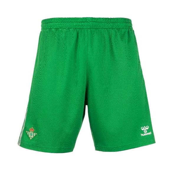 Pantaloni Real Betis Away 23/24
